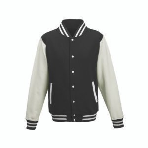 Varsity Jackets