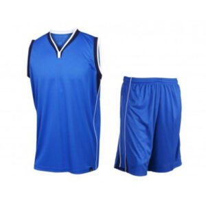 Basketball Uniform