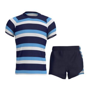 Rugby Uniform