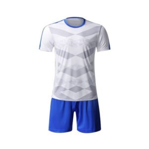 Soccer Uniform