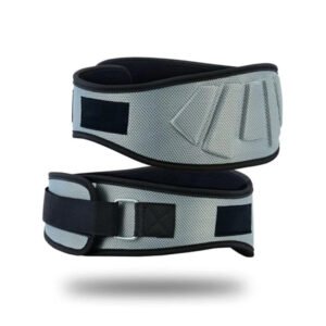 Fitness Belts