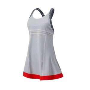 Tennis Uniform