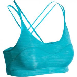 Fitness Bra