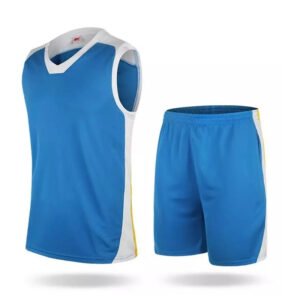 Volleyball Uniform