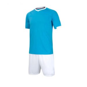 Soccer Uniform