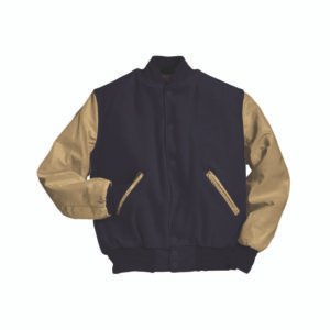 Varsity Jackets