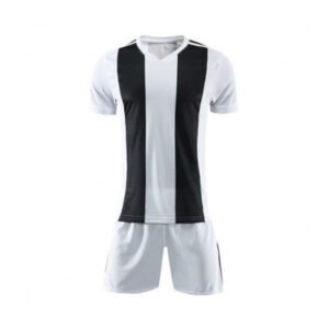 Soccer Uniform