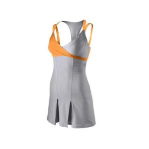 Tennis Uniform
