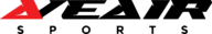 Aveair Sports